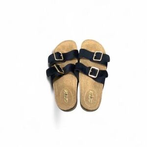 Women’s Aerie Sandals